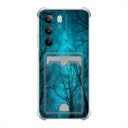 ����� � �������� ��������� ��� �� Realme C75 4G