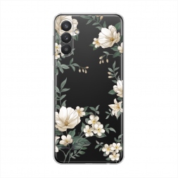 ����������� ����� ������ ��������� ����� 1 �� Samsung Galaxy A13 5G