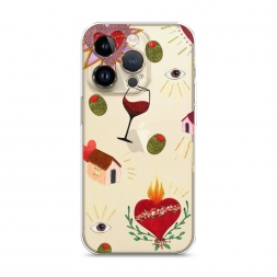 ����������� ����� �������� ������ �� iPhone 14 Pro