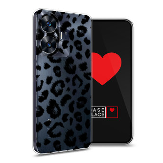 ����������� ����� ����� �������� ��� �� Realme C55