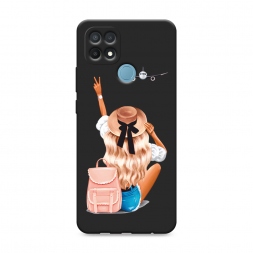 ������� ����������� ����� ���������� ��������� �� Oppo A15s