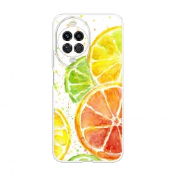 ����������� ����� ���������� �� Huawei Nova 14
