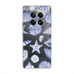 ����������� ����� ������� ������� �� Infinix Zero 40 5G