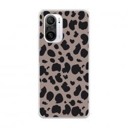 ����������� ����� ������� ��������������� 1 �� Xiaomi Poco F3