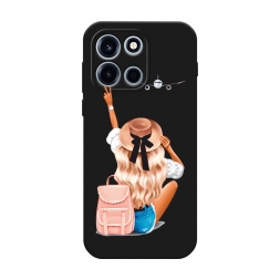 ������� ����������� ����� ���������� ��������� �� OnePlus Nord 6