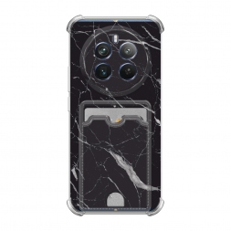  ������ ������� �� Realme 12+