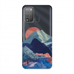 ����������� ����� ����� � ������� ����� �� Itel Vision 1 Pro
