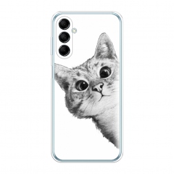 ����������� ����� ��� ������� �����-����� �� Samsung Galaxy M14 5G
