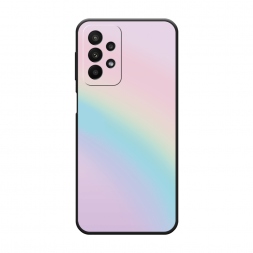 ������� ����������� ����� ������ ������ �� Samsung Galaxy A23