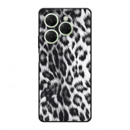 ������� ����������� ����� ������� ������� �� Tecno Spark 20 Pro