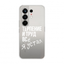 ����������� ����� ������� ���� �� Tecno Camon 50 Pro 4G