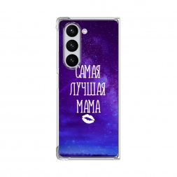 ����������� ����� ������ ���� �� Samsung Galaxy Z Fold 6