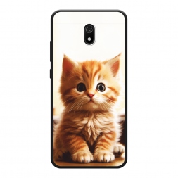 ������� ����������� ����� ��������� ������ �� Xiaomi Redmi 8A