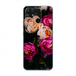 ����������� ����� ������� ����� �� ������ �� Realme Narzo 50A
