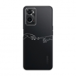 ����������� ����� �������� �������� �� Oppo A36