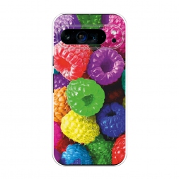 ����������� ����� ������������ ������ �� Google Pixel 9 Pro XL