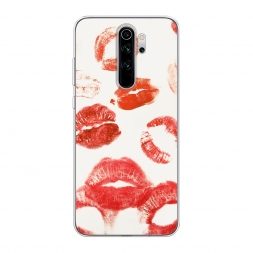 ����������� ����� ����� ������ �� Xiaomi Redmi Note 8 Pro
