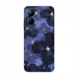 ����������� ����� Ҹ���-����� ����� �� Realme C33