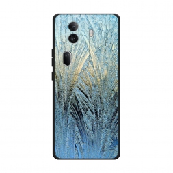 ������� ����������� ����� ˸� �� Oppo Reno 11 Pro (Global)