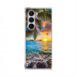 ����������� ����� ������ 5 �� Samsung Galaxy Z Fold 6