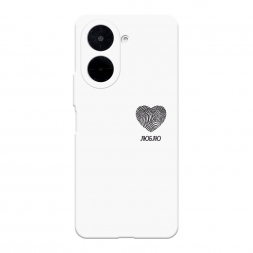 Soft touch ����� ��������� ������ ������ �� Xiaomi Redmi A5 4G