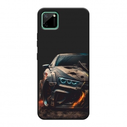 ������� ����������� ����� �� ����� 2 �� Realme C11