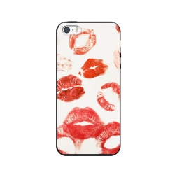 ������� ����������� ����� ����� ������ �� iPhone 5/5S/SE