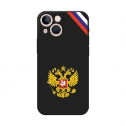 ������� ����������� ����� ���� �� � ����� �� iPhone 13 mini