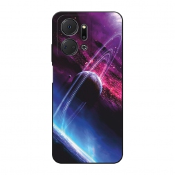 ������� ����������� ����� ������ 17 �� Honor X7A