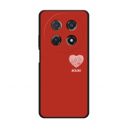 ������� ����������� ����� ��������� ������ �� ������� �� Huawei Nova 12i