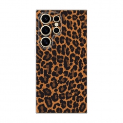 ����������� ����� ����� �������� �� Samsung Galaxy S24 Ultra