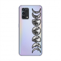����������� ����� ���� ���� �� Oppo Reno 6 Lite
