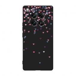 ������� ����������� ����� ������� �������� �� Infinix Zero 40 5G