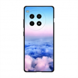 ������� ����������� ����� ������ �� OnePlus Ace 3 Pro