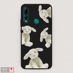 ������� ����������� ����� �������� ������ �� Huawei Y9 Prime 2019