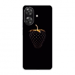 ����������� ����� �����-������� �������� �� Realme Note 60