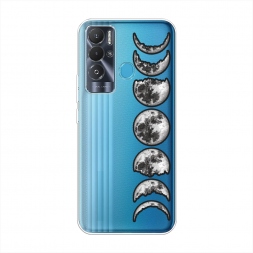 ����������� ����� ���� ���� �� Tecno Pova Neo