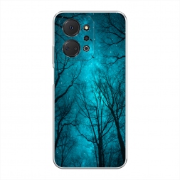 ����������� ����� ��������� ��� �� Honor X7A Plus