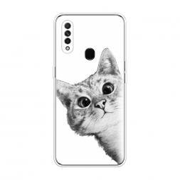 ����������� ����� ��� ������� �����-����� �� Oppo A31