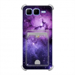  ������ 18 �� Infinix Smart 10 Plus