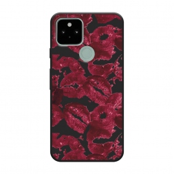������� ����������� ����� ������ ������� 2 �� Google Pixel 5A