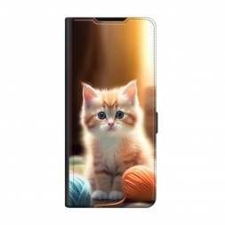 �����-������ Premium ����� ������ � ������� �� Xiaomi Redmi 14C