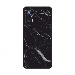 ������� ����������� ����� ������ ������� �� Xiaomi 12X