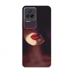����������� ����� ������� ���� �� Xiaomi Poco F4