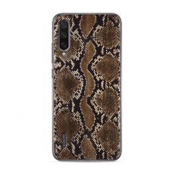 ����������� ����� ���� ���������� ���� �� Xiaomi Mi A3