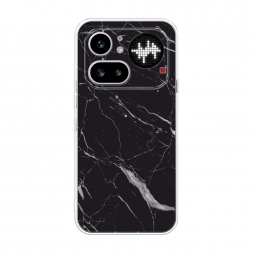 ����������� ����� ������ ������� �� Nothing Phone 4a Pro