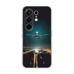 ����������� ����� ������� � ������ ���� �� Tecno Camon 50 Pro 4G