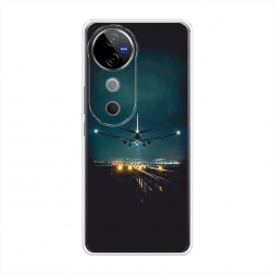 ����������� ����� ������ ���� �� Vivo V40