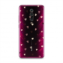 ����������� ����� �������� ������� ������� �� Xiaomi Redmi K20 Pro