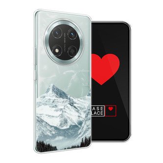 ����������� ����� ���� ��� 1 �� Honor X60 Pro